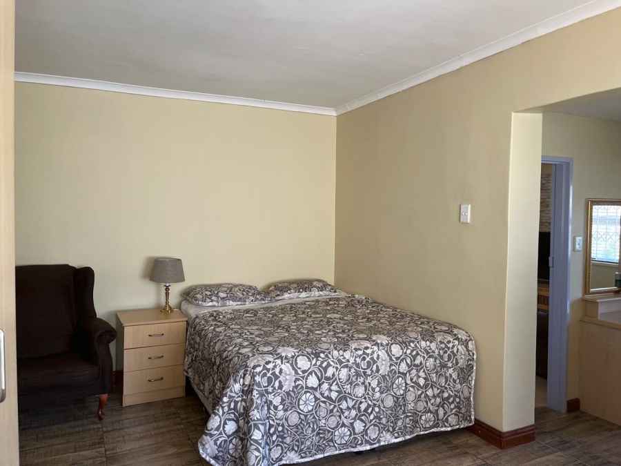 Bedroom Property for Sale in Tygerdal Western Cape